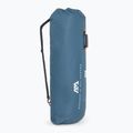 Непромокаема торба Aqua Marina Dry Bag  90 l navy 2