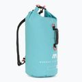 Непромокаема торба Aqua Marina Dry Bag 40 l aqua 2