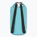 Непромокаема торба Aqua Marina Dry Bag 40 l aqua 3