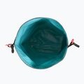 Непромокаема торба Aqua Marina Dry Bag 40 l aqua 8