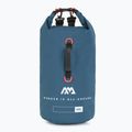Непромокаема торба Aqua Marina Dry Bag 40 l navy