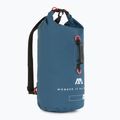 Непромокаема торба Aqua Marina Dry Bag 40 l navy 2