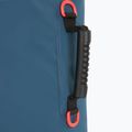 Непромокаема торба Aqua Marina Dry Bag 40 l navy 5