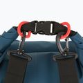Непромокаема торба Aqua Marina Dry Bag 40 l navy 6