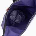 Непромокаема торба Aqua Marina Dry Bag 20 l purple 7