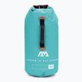 Непромокаема торба Aqua Marina Dry Bag 20 l aqua