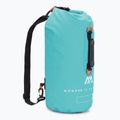 Непромокаема торба Aqua Marina Dry Bag 20 l aqua 2