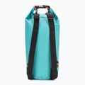 Непромокаема торба Aqua Marina Dry Bag 20 l aqua 3