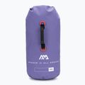 Непромокаема торба Aqua Marina Dry Bag 20 l navy