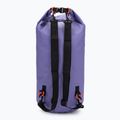 Непромокаема торба Aqua Marina Dry Bag 20 l navy 3