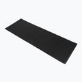 Подложка за упражнения XTREXO TRX-MJN001-BL 3 mm black