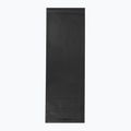 Подложка за упражнения XTREXO TRX-MJN001-BL 3 mm black 3