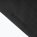 Подложка за упражнения XTREXO TRX-MJN001-BL 3 mm black 4