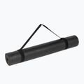 Подложка за упражнения XTREXO TRX-MJN001-BL 3 mm black 5