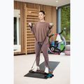 Подложка за упражнения XTREXO TRX-MJN001-BL 3 mm black 6