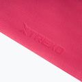 Подложка за упражнения XTREXO TRX-MJN001-PN 4 mm pink 4