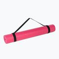 Подложка за упражнения XTREXO TRX-MJN001-PN 4 mm pink 5