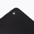 Постелка за упражнения XTREXO Professional black 6