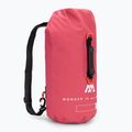 Непромокаема торба Aqua Marina Dry Bag 20 l pink 2