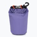 Непромкаема торба Aqua Marina Dry Bag Mini 2 l purple 3