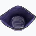 Непромкаема торба Aqua Marina Dry Bag Mini 2 l purple 6