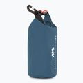 Непромокаема торба Aqua Marina Dry Bag Mini 2 l navy 2