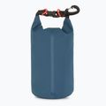Непромокаема торба Aqua Marina Dry Bag Mini 2 l navy 3