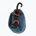 Непромокаема торба Aqua Marina Dry Bag Mini 2 l navy 4