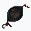 Непромокаема торба Aqua Marina Dry Bag Mini 2 l navy 6