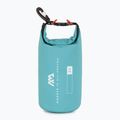 Непромокаема торба Aqua Marina Dry Bag Mini 2 l aqua