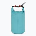 Непромокаема торба Aqua Marina Dry Bag Mini 2 l aqua 3
