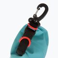 Непромокаема торба Aqua Marina Dry Bag Mini 2 l aqua 4