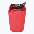 Непромокаема торба Aqua Marina Dry Bag Mini 2 l pink 3