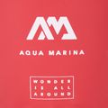 Непромокаема торба Aqua Marina Dry Bag Mini 2 l pink 4