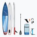 SUP дъска AQUASTIC Touring Pro 14’0" blue