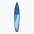 SUP дъска AQUASTIC Touring Pro 14’0" blue 6