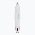 SUP дъска AQUASTIC Touring Pro 14’0" blue 7