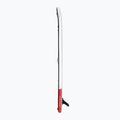 SUP дъска AQUASTIC Touring Pro 14’0" blue 8