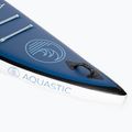 SUP дъска AQUASTIC Touring Pro 14’0" blue 9