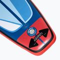 SUP дъска AQUASTIC Touring Pro 14’0" blue 10