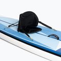 SUP дъска AQUASTIC Touring Pro 14’0" blue 12