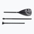 SUP дъска AQUASTIC Touring Pro 14’0" blue 15