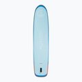 Дъска SUP AQUASTIC Tourer 12'2" синя 13