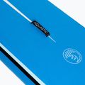 Дъска SUP AQUASTIC Tourer 12'2" синя 17