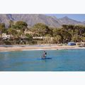 Дъска SUP AQUASTIC Tourer 12'2" синя 6