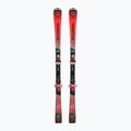 Ски за спускане Rossignol Hero Elite ST TI K + автомати NX 12 Konect GW