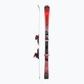 Ски за спускане Rossignol Hero Elite ST TI K + автомати NX 12 Konect GW 2