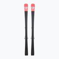 Ски за спускане Rossignol Hero Elite ST TI K + автомати NX 12 Konect GW 3