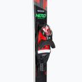 Ски за спускане Rossignol Hero Elite ST TI K + автомати NX 12 Konect GW 4