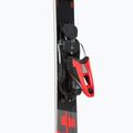 Ски за спускане Rossignol Hero Elite ST TI K + автомати NX 12 Konect GW 5